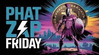 Trump Meets With Top Oil Execs., Bitcoin Dips to 90K, No second strike on Venz | Freedom Live Stream