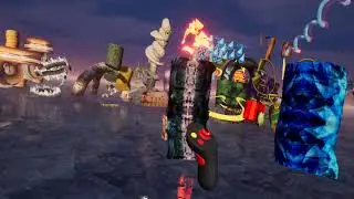 colory vr
