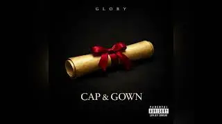 Cap & Gound