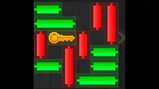 hamster combat daily mini game solve 29th July 2024