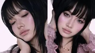 INSTANT FACE RESULTS; Desired face + top tier reshaping[WARNING 1X]
