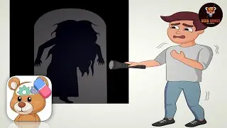 Erase It Delete One Part: Save Him Gameplay Walkthrough #Shorts