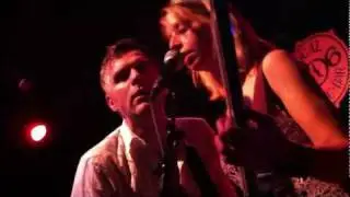 Prove Our Fathers Wrong, Red Collar feat. Reese McHenry.
