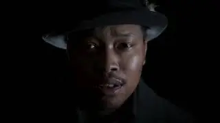 Don't Pick Up The Phone: Patrick Sargent Music