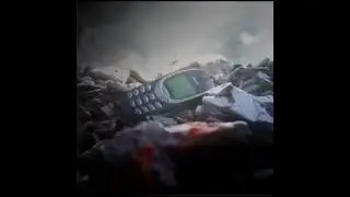 NOKIA INVINCIBLE EDIT 🗿