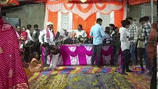 Ronak  Digital Sutdio Live Stream