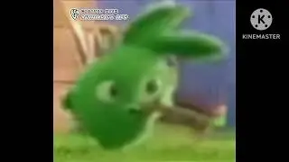 Preview 2 sunny bunny magic flute deepfake