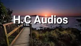 [No Copyright Music] Missing Someone (Vlog Music) Dj  Quads