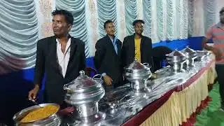 Indian kettr Dih Rani Hasanganj Katihar