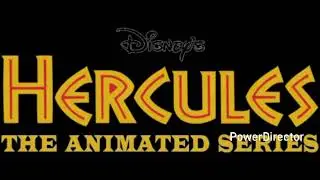 Запутанная и противоречивая история мультсериала &laquo;Геркулес&raquo; студии Disney.