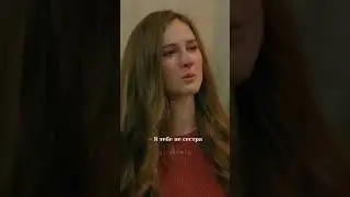 #Hercai G&uuml;nul😢 Aslan 😢