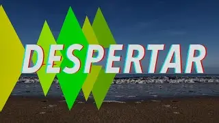 Despertar - Nixtamal (Pandora / Folcore Records)