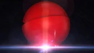 CricHD intro