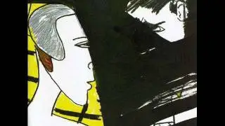 Captain Beefheart - Sheriff of Hong Kong