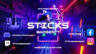 Live Premiere: Epic Music & Interactive Chat Experience &ndash; Join the Fun!