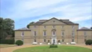 Pointing London | Stone Restoration London