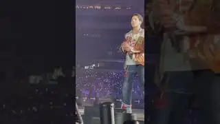 😎🤗💜#jk#btsarmy#army#jkfocus#jungkook