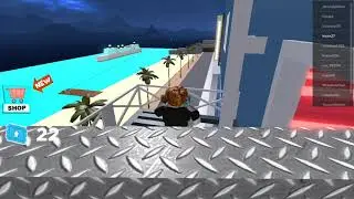 AVOID THE HOTEL!