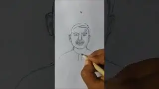 laxman nayak drawing. #laxmannayak#shorts #youtubeshorts #drawing