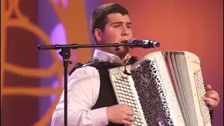 TEMA: MARCHA RIBATEJANA - Semifinal do “Estrelas ao Sábado” na RTP1 (10/01/2026) |Afonso Brou Félix 