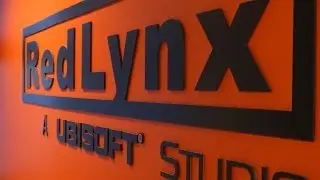 Redlynx Studio Tour | Trials Fusion | Ubisoft-TV