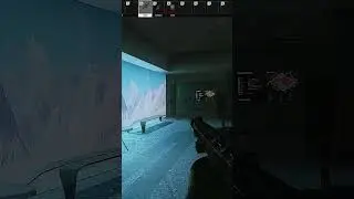 Free Labs Free Tags #shorts #trending #escapefromtarkov