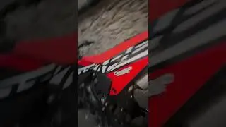 Beta rr 70,beta rr 125