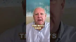 MLB NRFI and YRFI Picks Today | Best MLB Bets For Today YOU MUST MAKE | 8/27/25