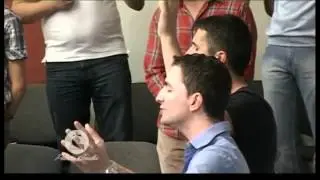 Lauda si inchinare - Peste-ntreg Pamant