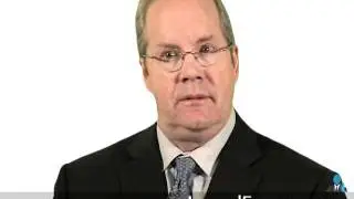 Ask A Birth Injury Lawyer in Boston: Can Birth Injuries Be Prevented?