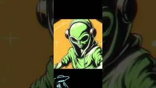 m&uacute;sica se n&atilde;o existe vida fora da terra
