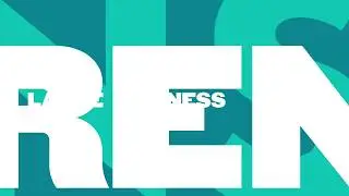 2019 Large Business Trends
