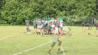 District 10 football preview: Union City Bears