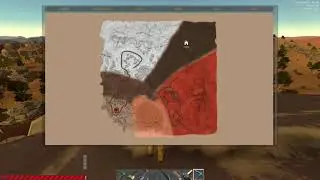 JANOHURT.FUN - REAKTYWACJA (MAPA / MINI-MAPA / NOWY ANTICHEAT)