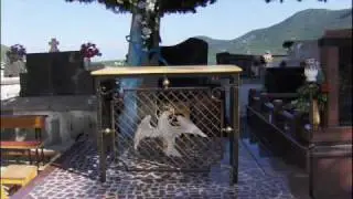 MIJACA.wmv