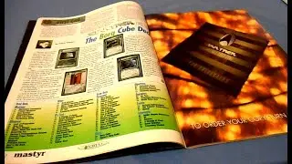 The Basics - Obsolete decks/evolution. (Star Trek CCG)
