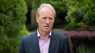 Are We Losing Our Constitutional System? - First Liberty