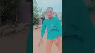 #villagevlogs #villagecomedy #villagegames