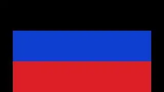 D1CTT 14195 kHz CQ from Donetsk People`s Republic (05.07.2018)