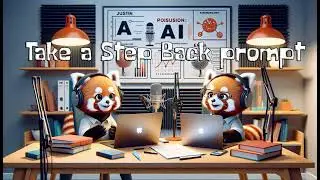 PaperCast EP2: 