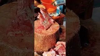 #beefcuttingknife f9 y 5 #shortvideo #streetfood #food #beefcutter #beefmeat #fishcutting