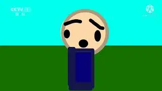 New The Landon's Show Intro Mandarin Chinese