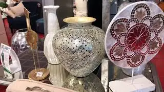 Shop With Me At Pier 1 🍁 Fall Decor Shopping
