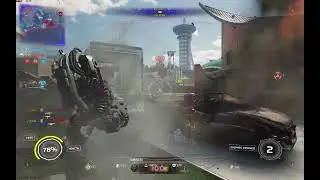 Black Ops 7 FORCED Me to Use The MADDOX