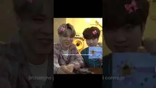 daddy 😋 #jikook #namjin #jimin #jungkook #jin #rm #shorts #viral #foryou #fypシ #elenjm #viralvideo