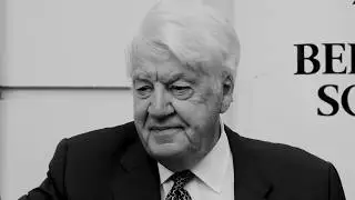 My Campaign: Peter Mead
