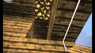 Похождение на сервере Classic Craft [Часть 2]