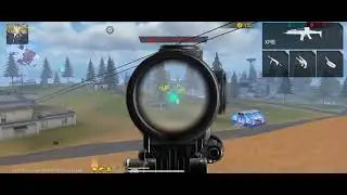 Bigfan.. Free fire id कोई खेलेगा 1v1 ⚔️🗡️⚔️