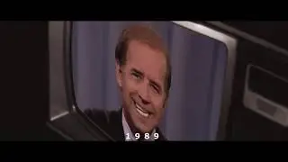 Victimless Jorgensen Cohen 2020 Campaign Ad