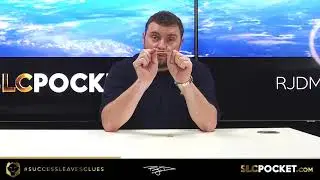 Бизнес подобен резинке